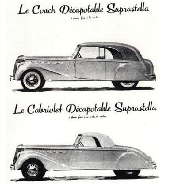 renault_suprastella_cabriolet (1)