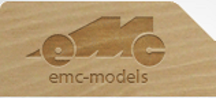 EMC logo1
