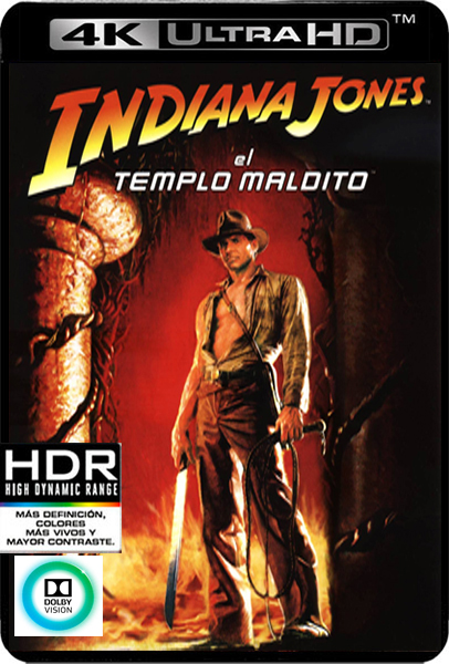 2-Indiana-Jones-el-templo-maldito.jpg