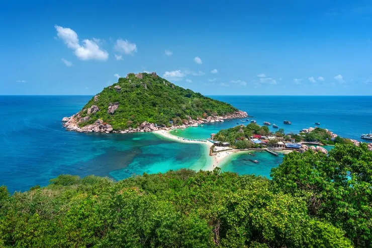 Koh Samui