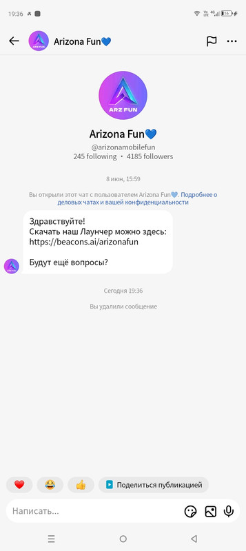 1000040025