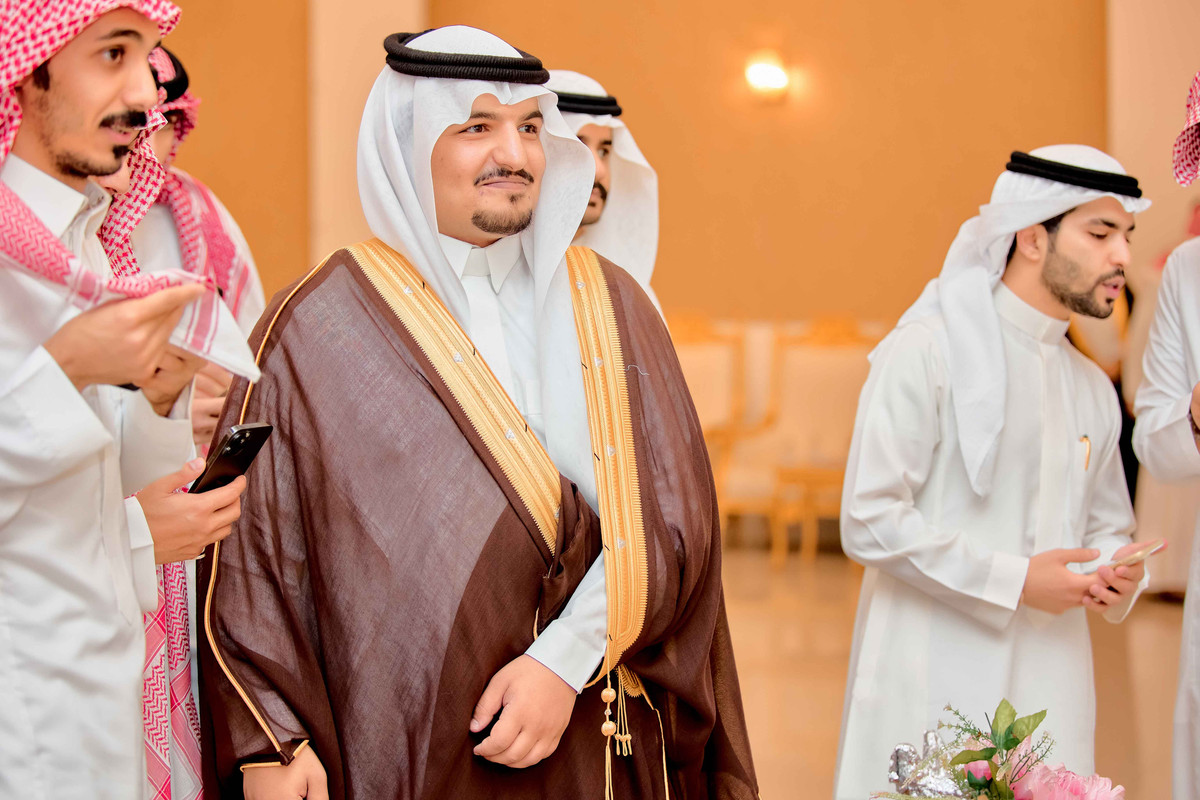 freelancers-BN6-A7687