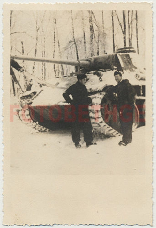 Kommandant Endkampf Ostpreußen Allenstein 12 Januar 1945