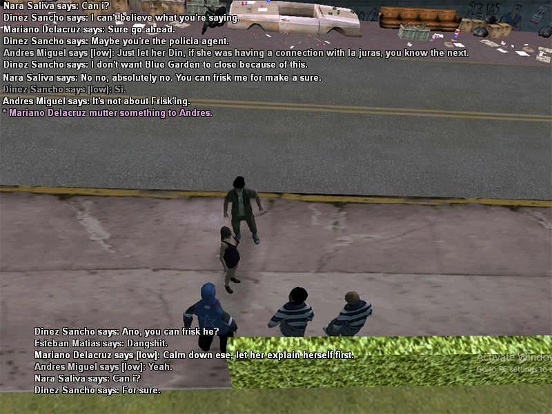 75.png