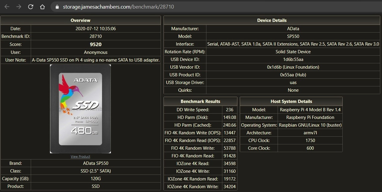 Pi4-8-GB-SSD-benchmarks-2020-07-12-ed.jpg