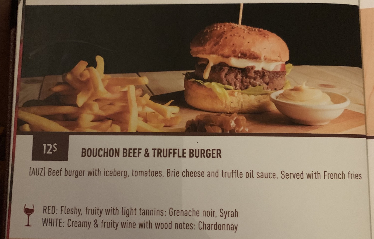 7F9C3158-501E-4353-89CD-9250E768AAEA