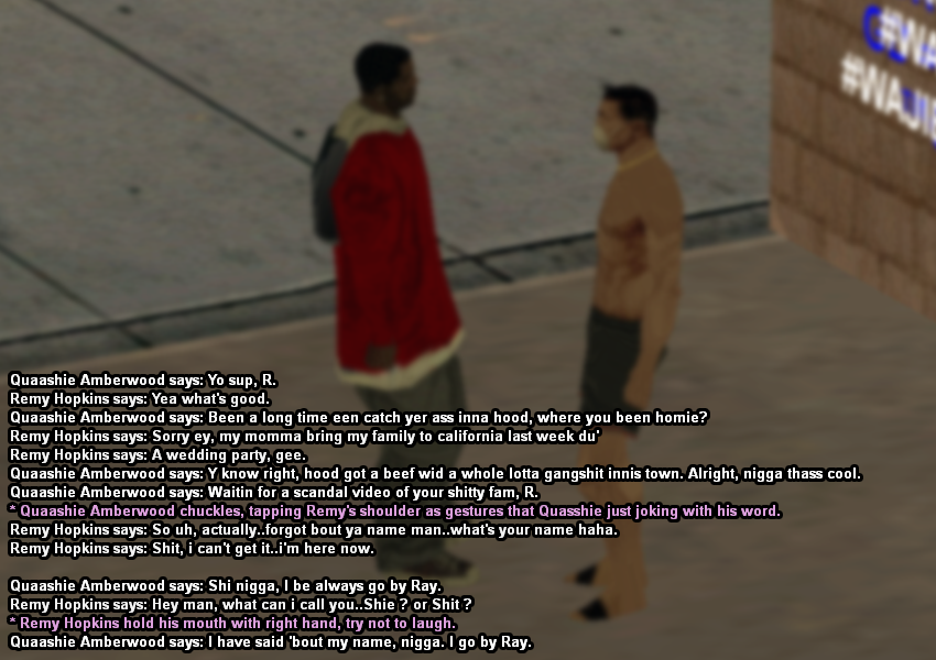 rAY.png