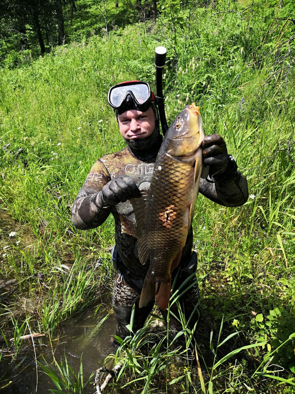 IMG_20200704_160431_983