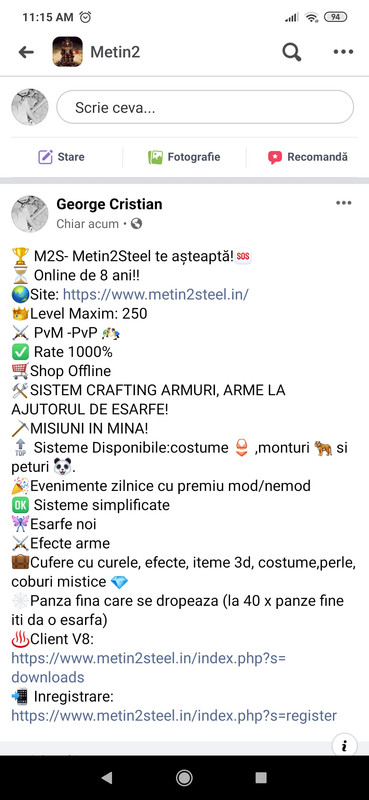 Screenshot_2020-01-07-11-15-10-942_com.facebook.katana