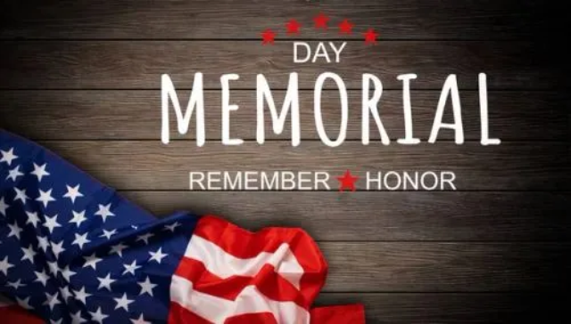 Memorial-Day.png