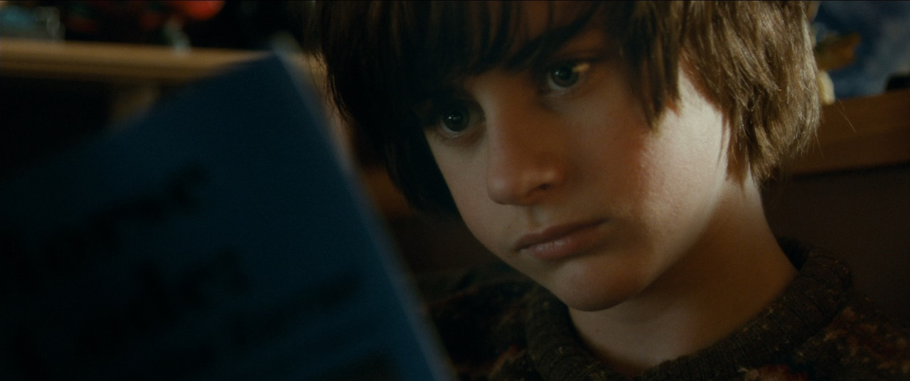 Horns (2013).mkv_snapshot_00.30.12_[2018.02.16_00.17.09]