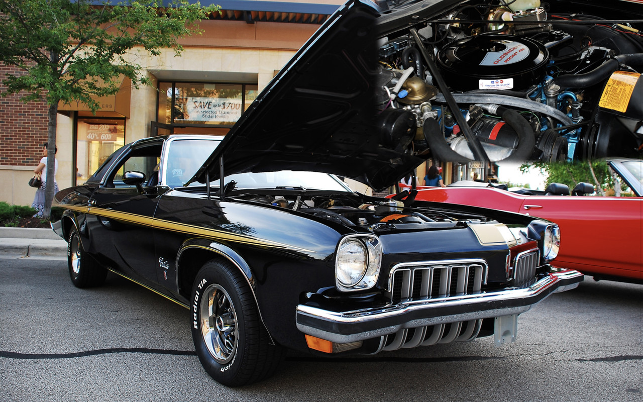 59C068AF-52C0-448B-8DBF-F772B9324936