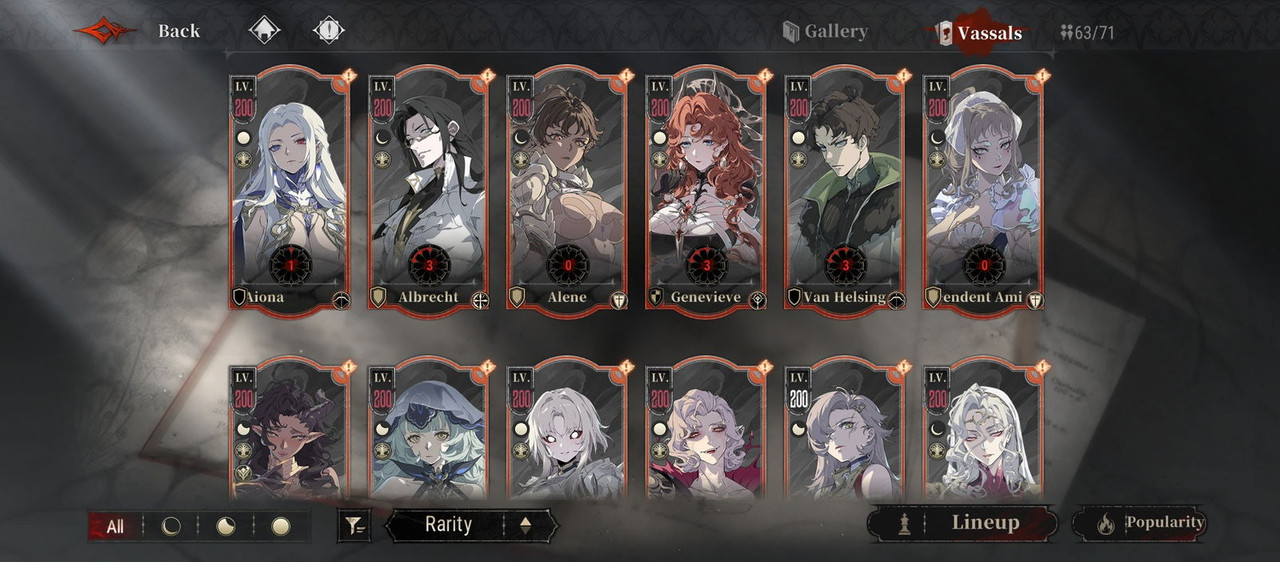 10411714 939090e452a9a71963655a7