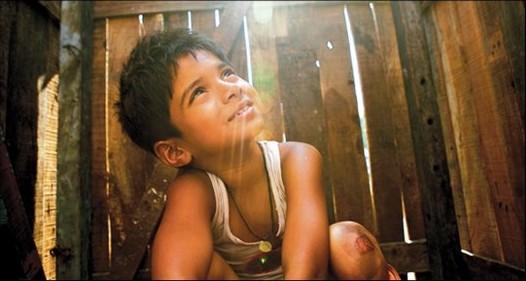 Download Slumdog Millionaire (2008) Hindi Full Movie 480p | 720p 5 Download Full Movie in hindi