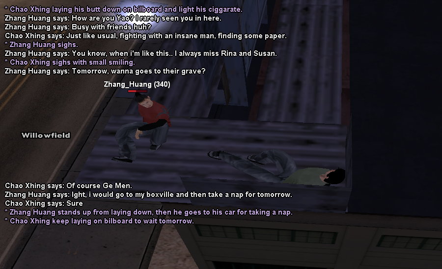 SSRP-2.png