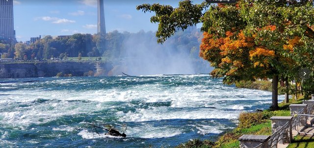 [Image: 20231022NYNiagaraFallsUpperRapid2.jpg]