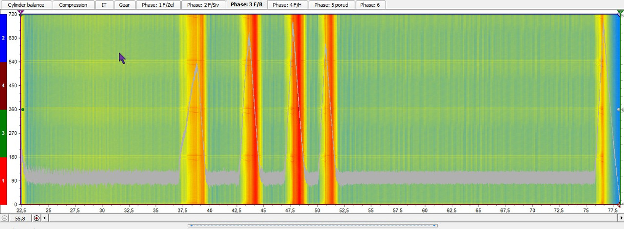 jdce04 Apr. 22 13.46