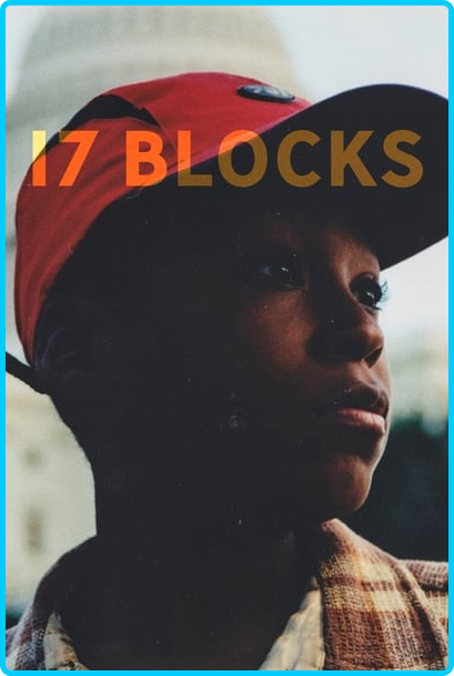 17-Blocks-2019-PROPER-1080p-WEBRip-x264-RARBG.png