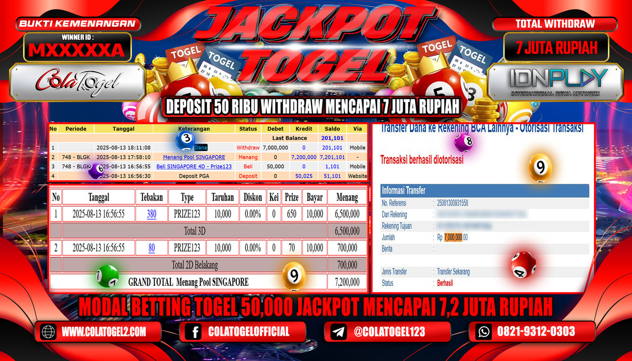 jackpot-togel-07-17-29-2025-08-13