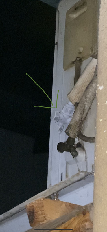 851D30DF-34F6-45D3-BA84-E7BD6F1D28AD