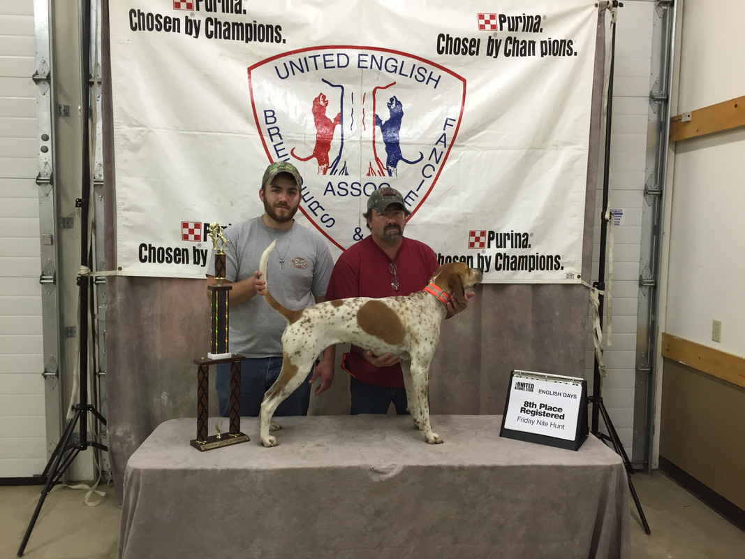 E101862D-21C8-4D38-A015-DBC2C7755965