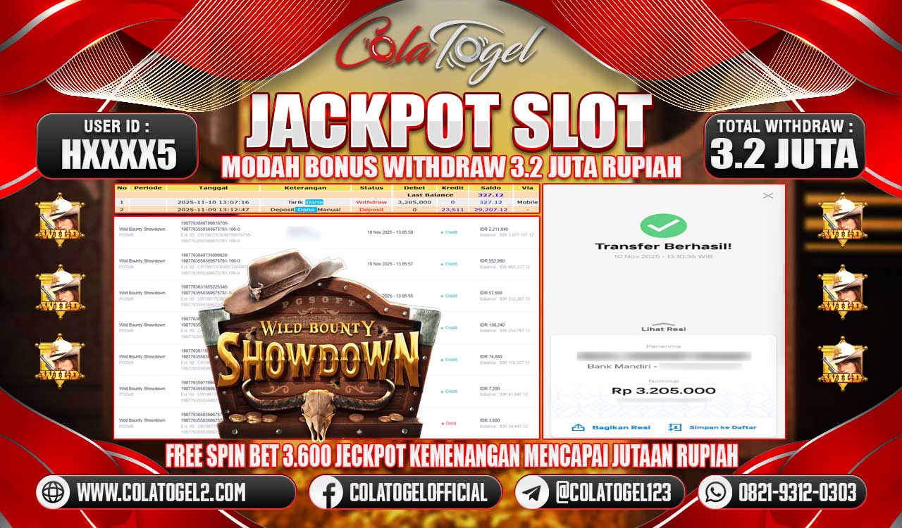 jackpot-slot-gacor-03-05-52-2025-11-10