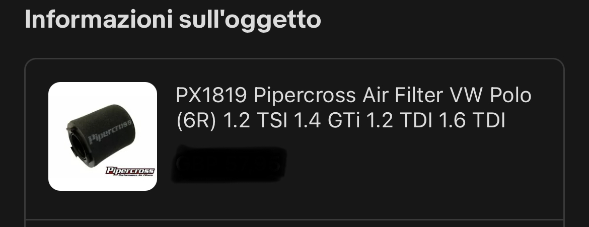 2331F0F0-8151-437A-B030-5AA9D2605508