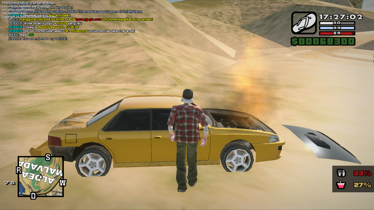 refund.png