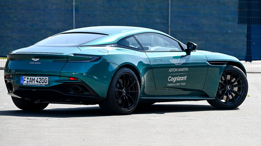 Aston-Martin-GP-Steiermark-Spielberg-24-Juni-2021-169Gallery-78ac424a-1808050