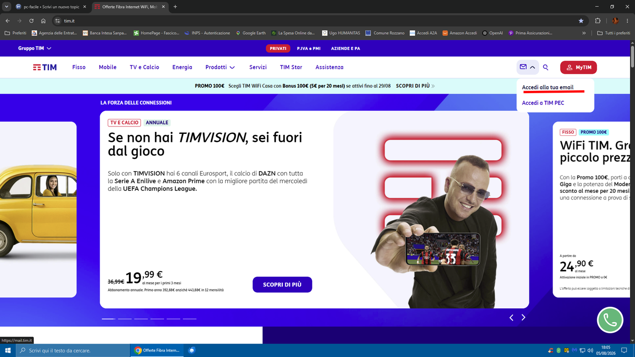 Screenshot (13831)