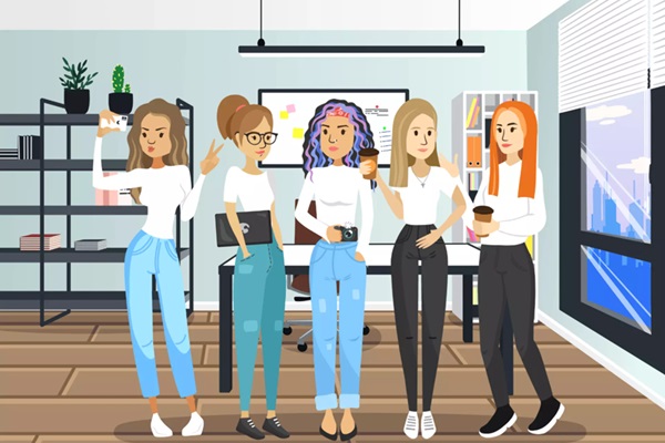 poshmodels.ru &ndash; ведущая вебкам-студия в Санкт-Петербурге