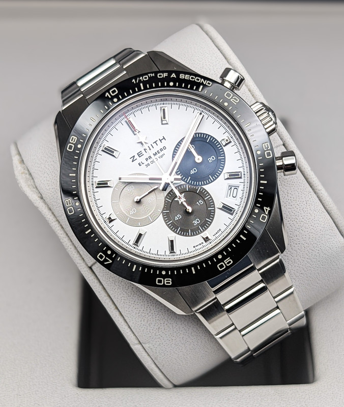 PXL 20251212 023032072 PORTRAIT ORIGINAL