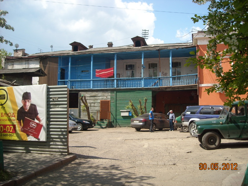 DSCN7960