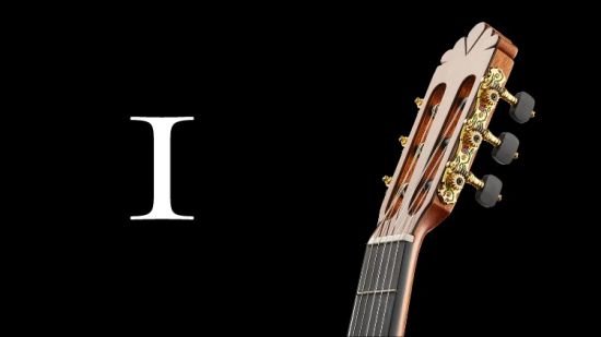 A Guide To Master Classical Guitar - Part 1