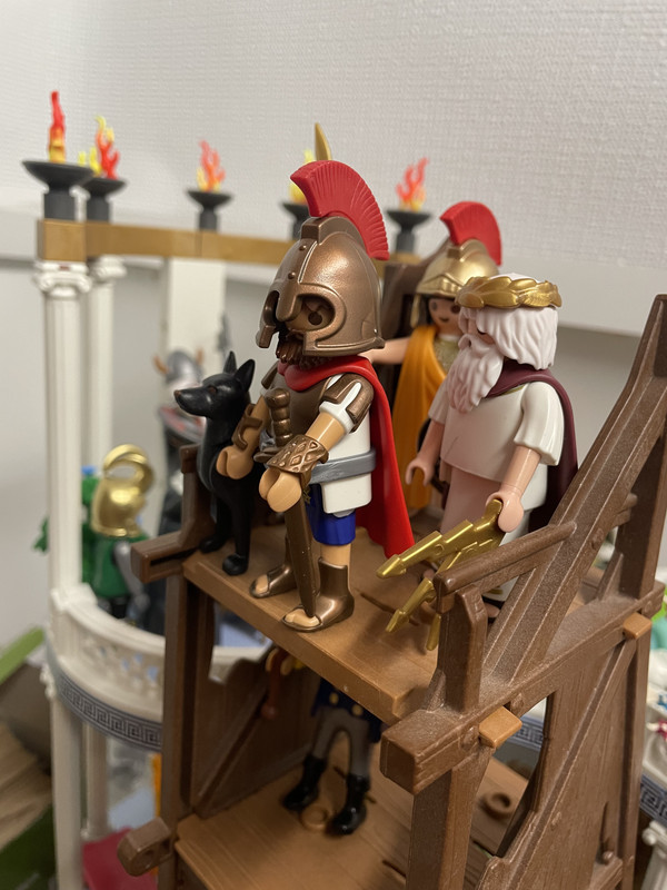 D849F432-708B-4E43-96A3-E707DEDB7F0C