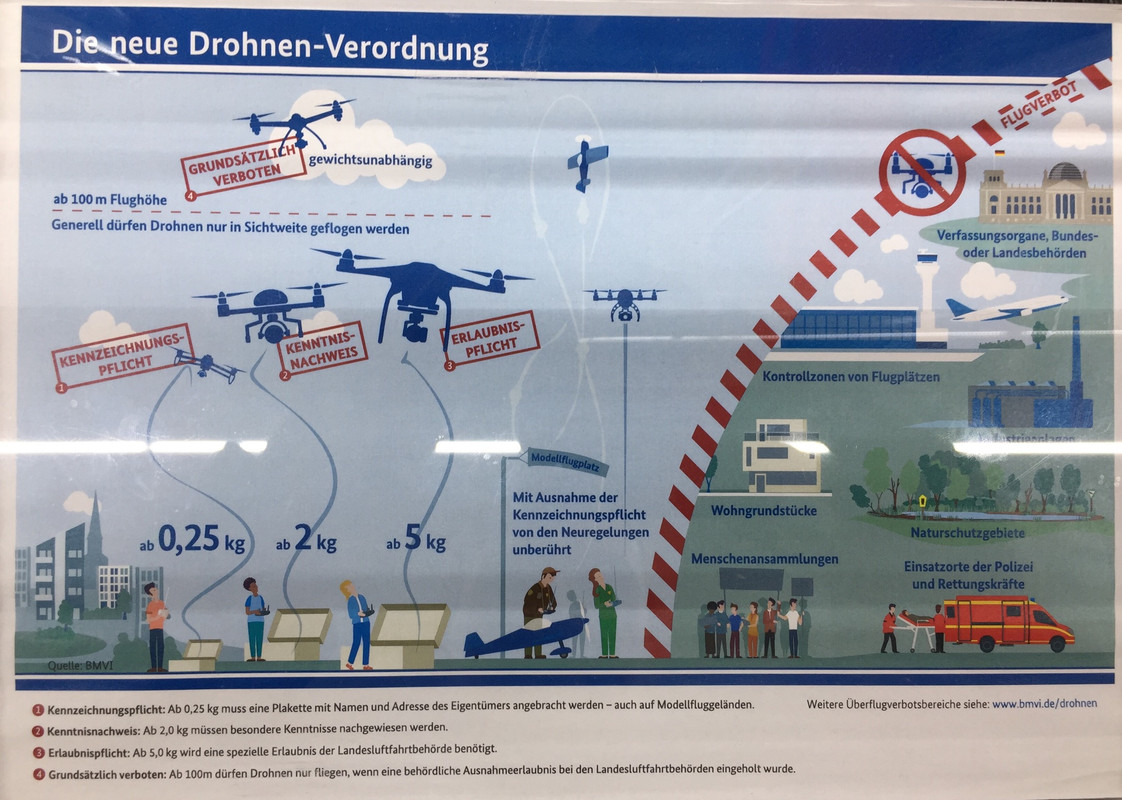 8A94B8DE-4811-412E-8072-F902A5EBAC71