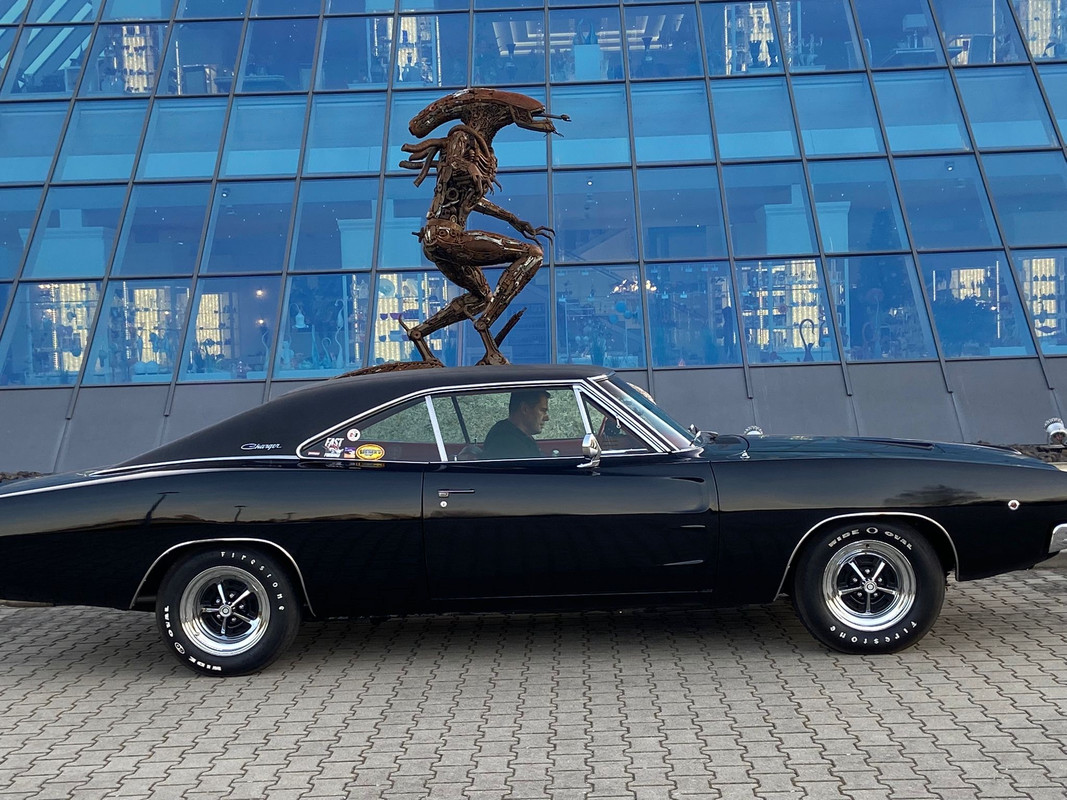 FA5F14E7-8DC0-40D0-83F6-4367EFFF8216