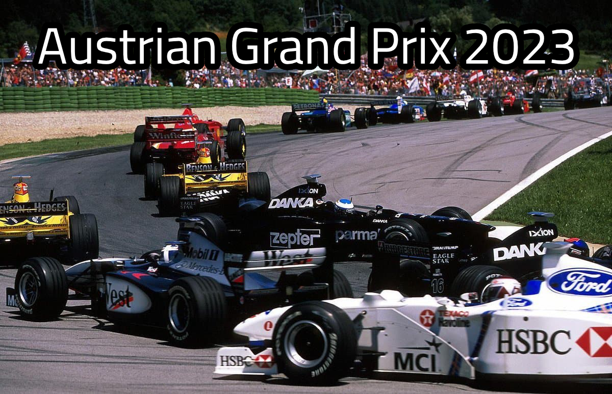 Austrian-GP-Header.png
