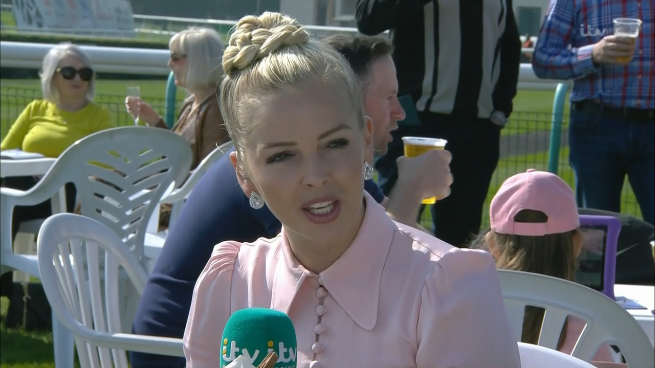 ITV Racing Live from Doncaster_20220326_13001600.ts_snapshot_00.03.10.213