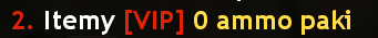 [Obrazek: vip-menu.png]