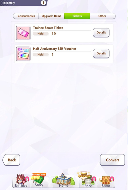 10593411 5336680a8d67443de98aa35