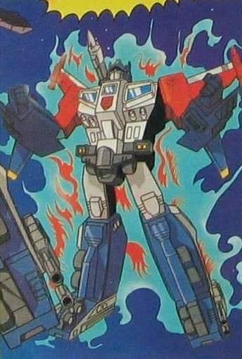 10644923_756128971140181_7584328037337297078_n