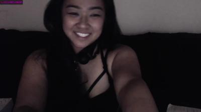 delilahcruz chaturbate Apr 01 2021 05-34-54