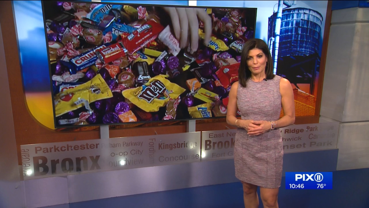 08.14 - 03.00.00 - PIX11 News at 10 with Tamsen Fadal and Kori Chambe....ts_snapshot_06.13.055