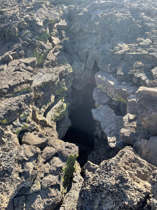 AD02C92B-DCD6-40A8-B943-90E42D553A7A