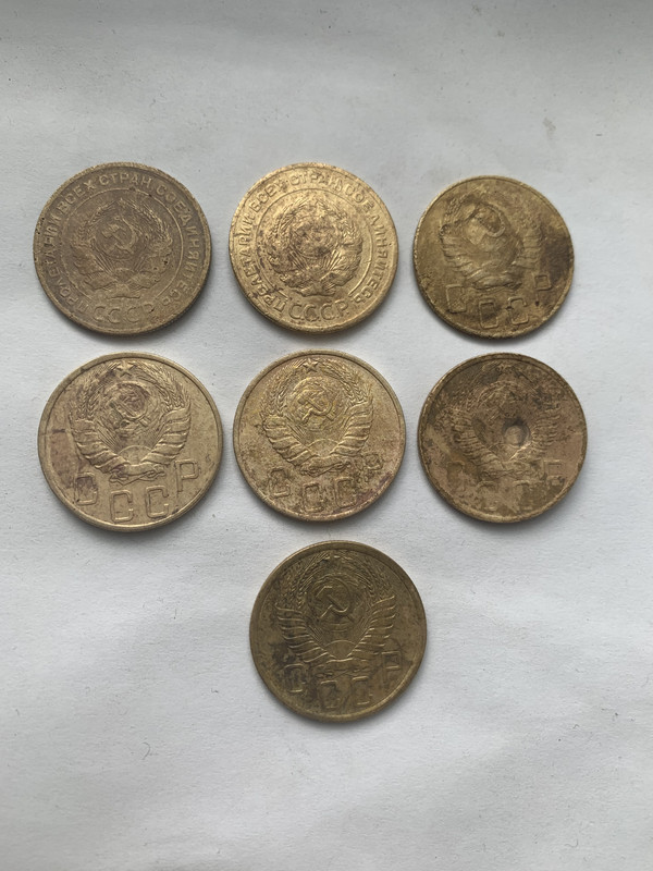 44181692-8124-4347-AD69-A513F76224C8