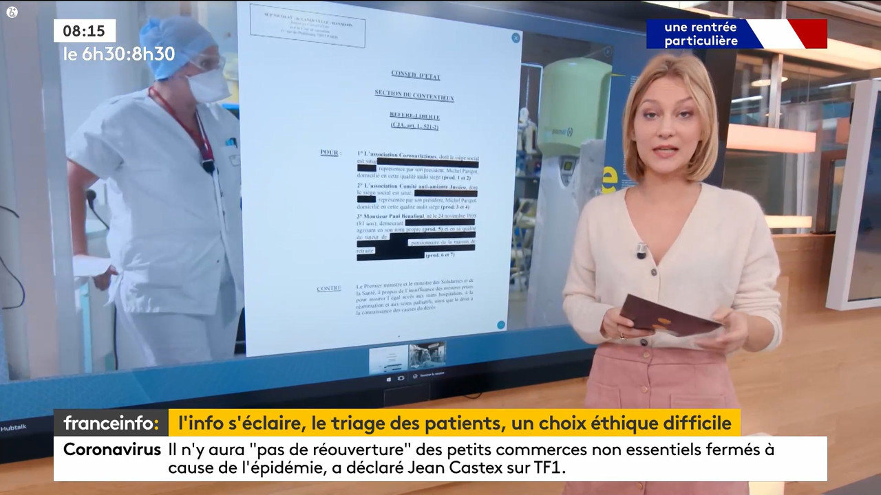 11.02 - 05.29.00 - 9h30. Entre JT, chroniques, invités et revues de p....ts_snapshot_01.52.41.688