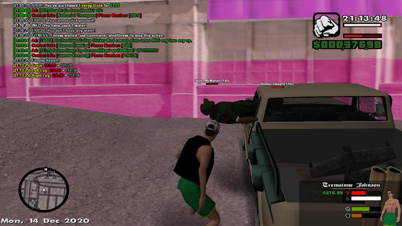 sa-mp-001.png