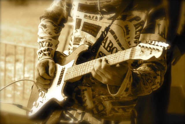 1453565876952_bulletin