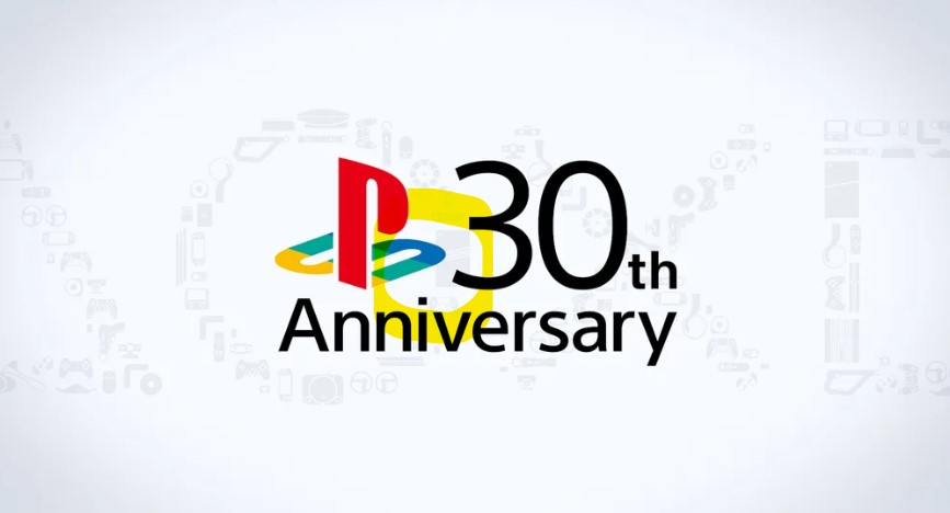[Imagem: PS5-Pro.jpg]